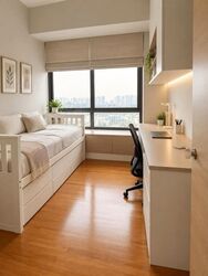 D'Leedon (D10), Condominium #620253371